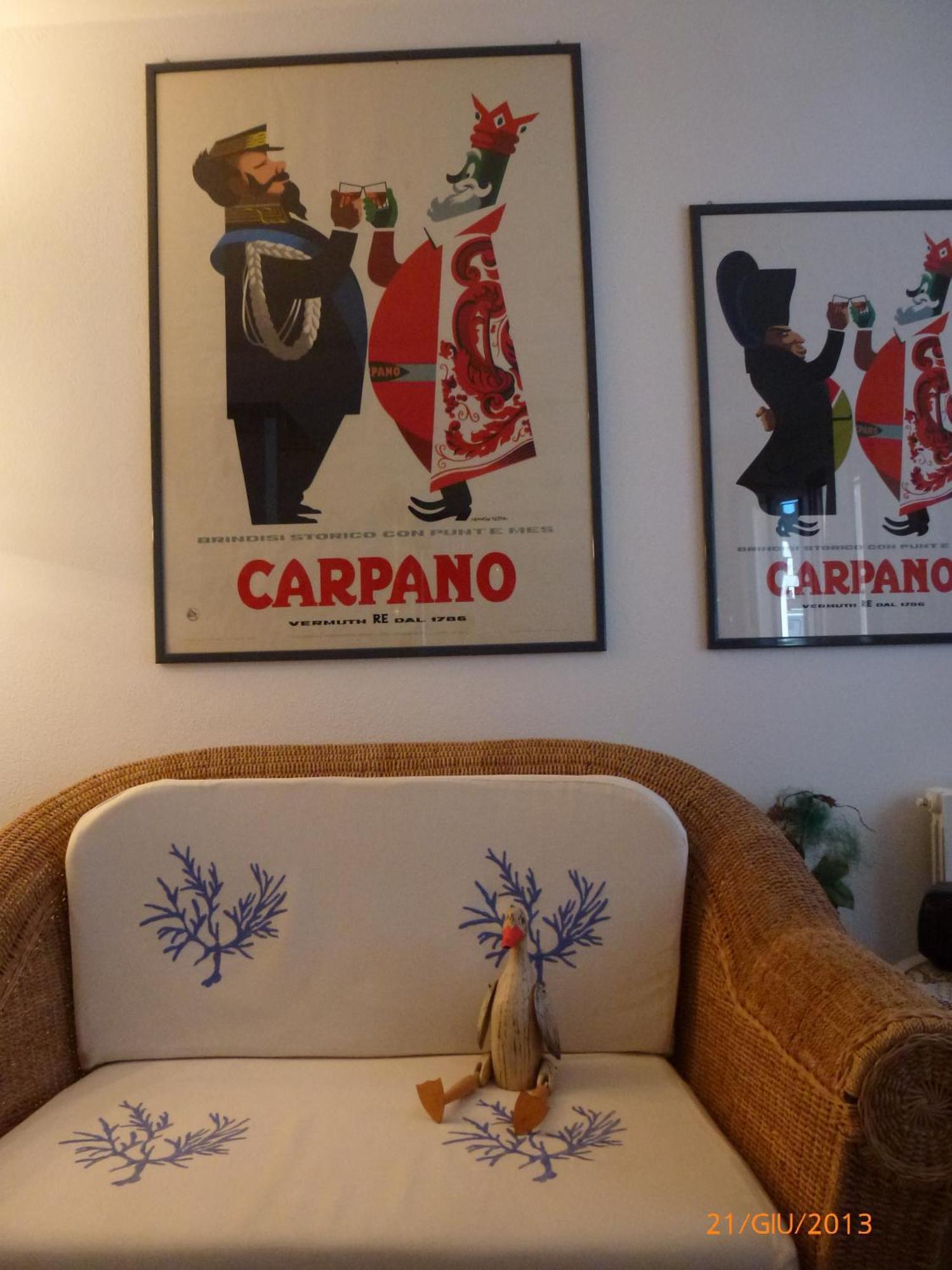Ajo Da Patrizia Bed and Breakfast Santa Teresa Gallura Εξωτερικό φωτογραφία