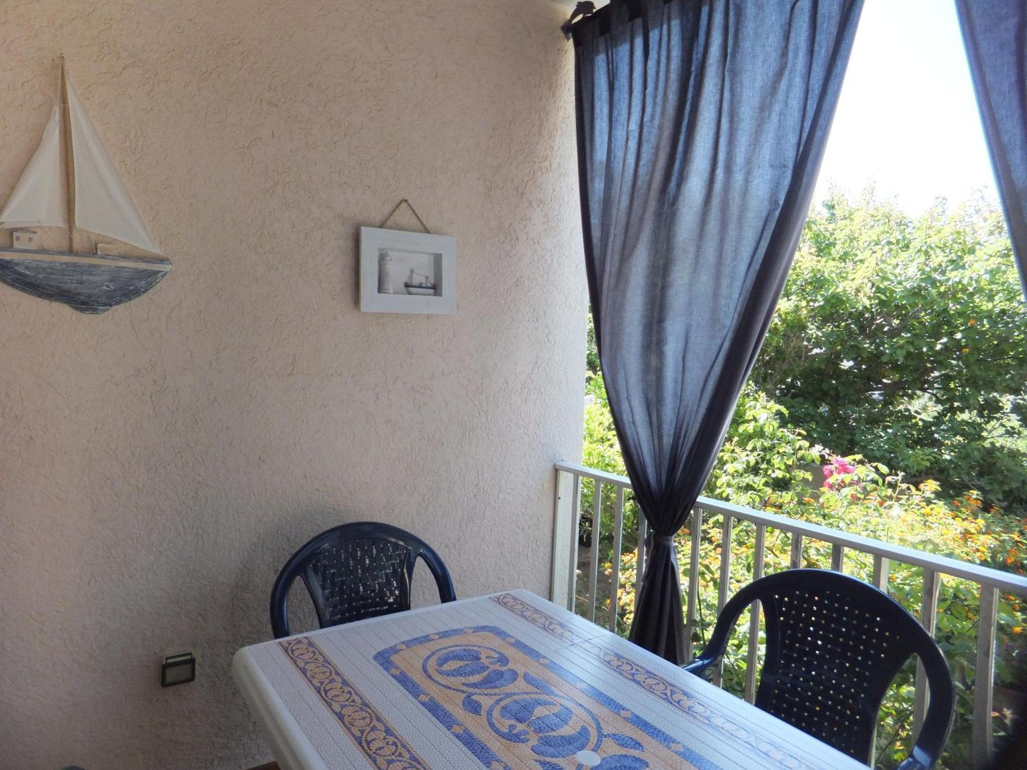 Ajo Da Patrizia Bed and Breakfast Santa Teresa Gallura Εξωτερικό φωτογραφία